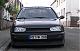 Benutzerbild von golf3 gt spezial