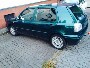 Benutzerbild von MK3er1996