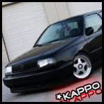 Benutzerbild von *KaPPo