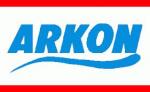 Benutzerbild von Arkon