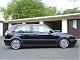 Benutzerbild von custom-gti