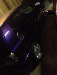 Benutzerbild von Vw93 Mk3
