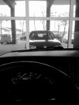 Benutzerbild von 1996GL3