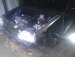 Benutzerbild von 426ci