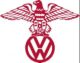 Benutzerbild von schluchtenschei�er