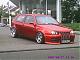 Benutzerbild von GoLf3-StYlA
