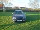Benutzerbild von Neuspeed-Golf