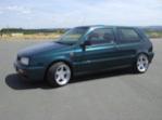 Benutzerbild von gti80