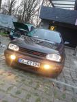 Benutzerbild von Saidoo117