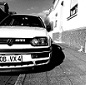 Benutzerbild von Minimal82