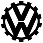 Benutzerbild von Remb0ii