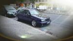 Benutzerbild von Golf 90 PS Berlin