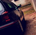 Benutzerbild von GTI-Jess