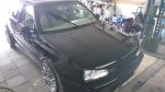 Benutzerbild von GolfMk3Vr6