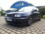Benutzerbild von VR628