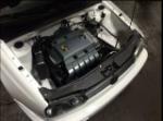 Benutzerbild von chris*vr6