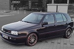 Benutzerbild von S4lt