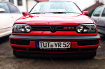 Benutzerbild von Gti2e