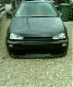 Benutzerbild von Golf-Vr6-Tuner