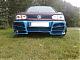 Benutzerbild von vwgolf3inblau