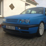 Benutzerbild von JS2
