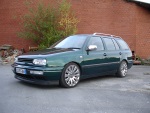 Benutzerbild von Streetforce