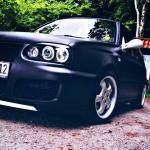 Benutzerbild von ILoveMyGolf3