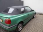Benutzerbild von frankys 94