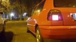 Benutzerbild von Exotechs