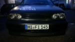 Benutzerbild von F&I Golfer