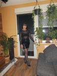 Benutzerbild von martina1966