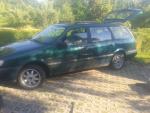 Benutzerbild von Passat35i2.0