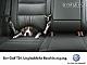 Benutzerbild von Golf3V6Turbo