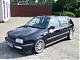 Benutzerbild von Golf 3 GTI Edition