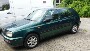 Benutzerbild von Golf-Fahrer78