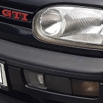 Benutzerbild von malte