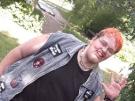 Benutzerbild von Fishy1987
