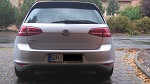 Benutzerbild von VW_Digga