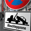 Benutzerbild von ecto