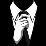 Benutzerbild von 8V_MK3