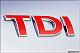 Benutzerbild von EDDYX