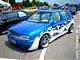 Benutzerbild von tobygolf66