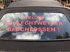 Benutzerbild von EugenJagger