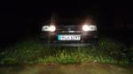Benutzerbild von S�ren9762