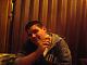Benutzerbild von Golf3_gtiK�ln
