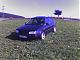 Benutzerbild von golf3 gt heiza
