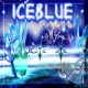 Benutzerbild von Iceblue