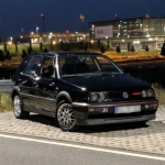 Benutzerbild von GTI320
