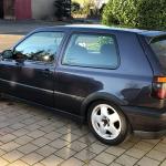 Benutzerbild von Mk3_leo