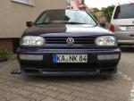 Benutzerbild von Tommy409